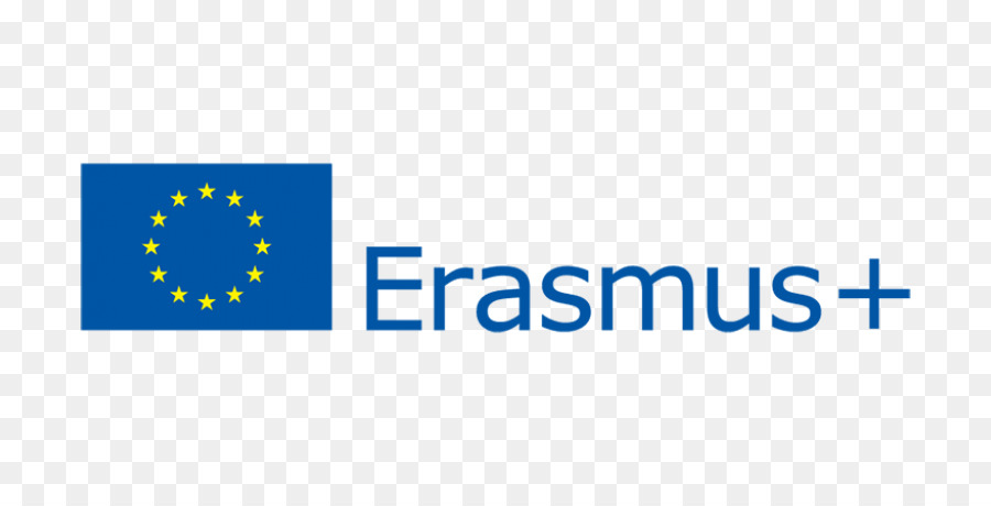 Erasmus Monde，Programme Erasmus PNG