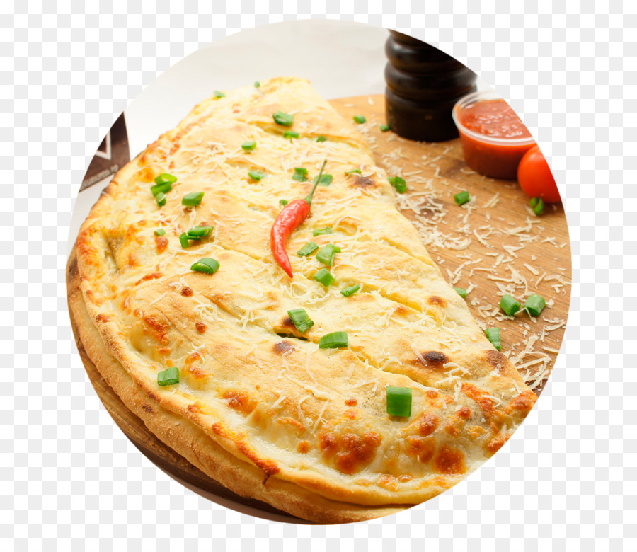 La Cuisine Turque，Calzone PNG