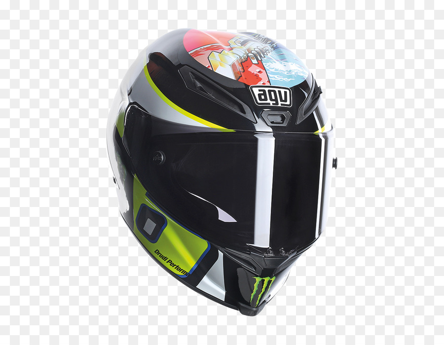 Casques De Moto，J'aimerais Que Tu Sois Ici PNG