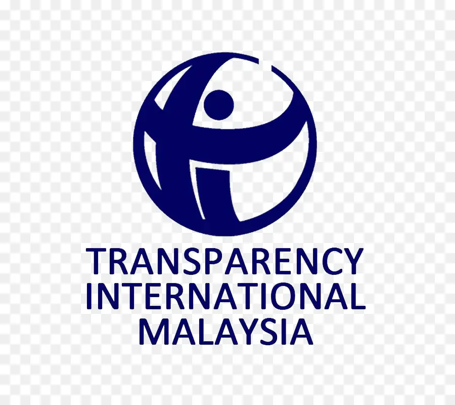 Transparency International，La Corruption PNG