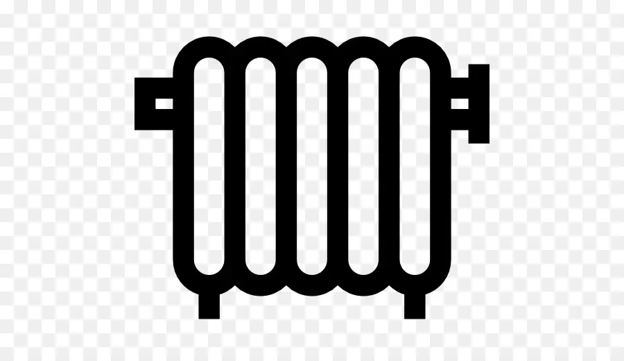 Radiateur，Chauffage PNG