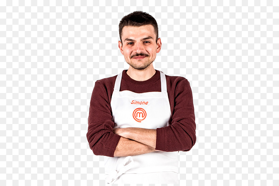 Homme，Tablier PNG