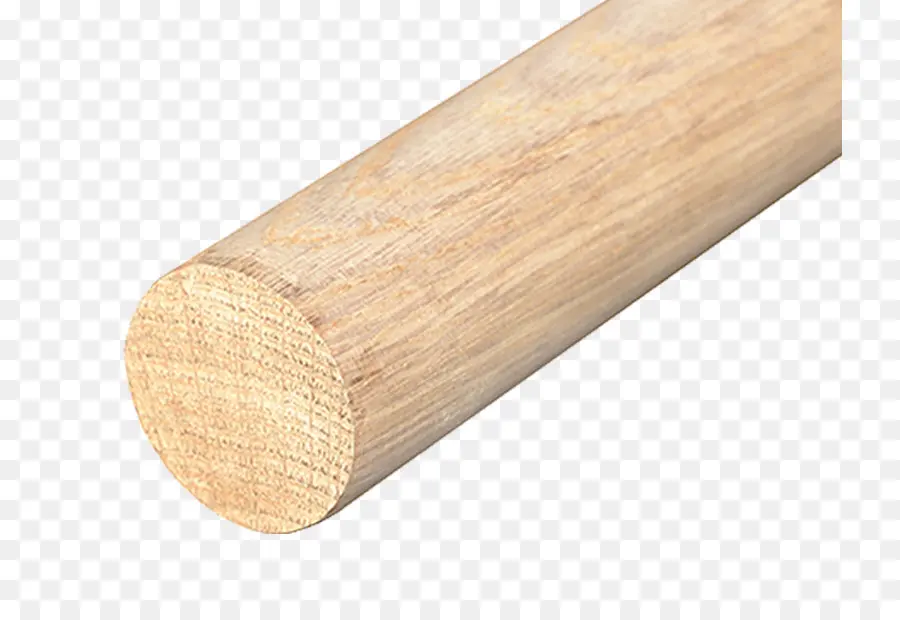 Tige En Bois，Bois PNG