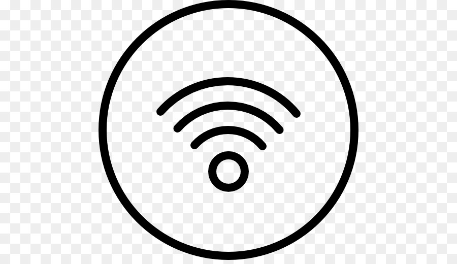 Wi Fi，Internet PNG