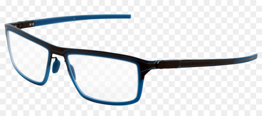 Lunettes De，Lunettes PNG