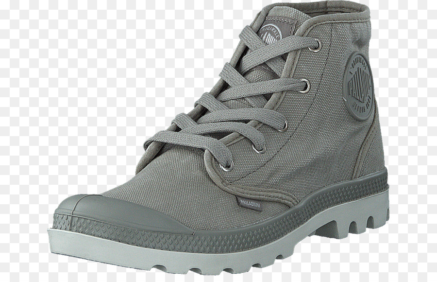 Chaussure Grise，Sneaker PNG