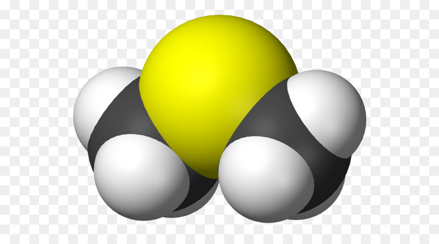 Modèle Moléculaire，Atomes PNG