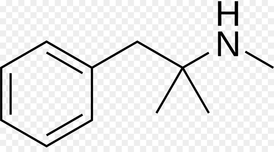 Structure Chimique，Molécule PNG