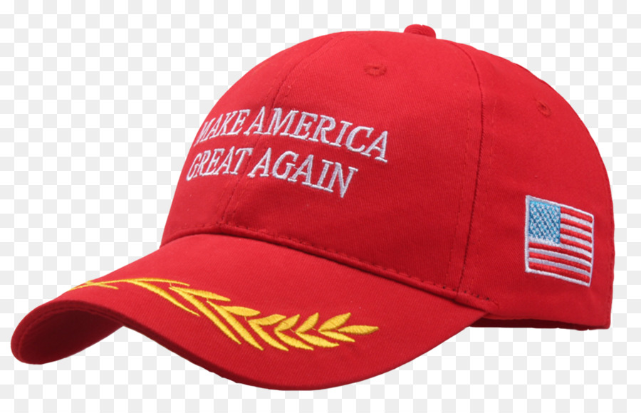 Bonnet Rouge，Maga PNG