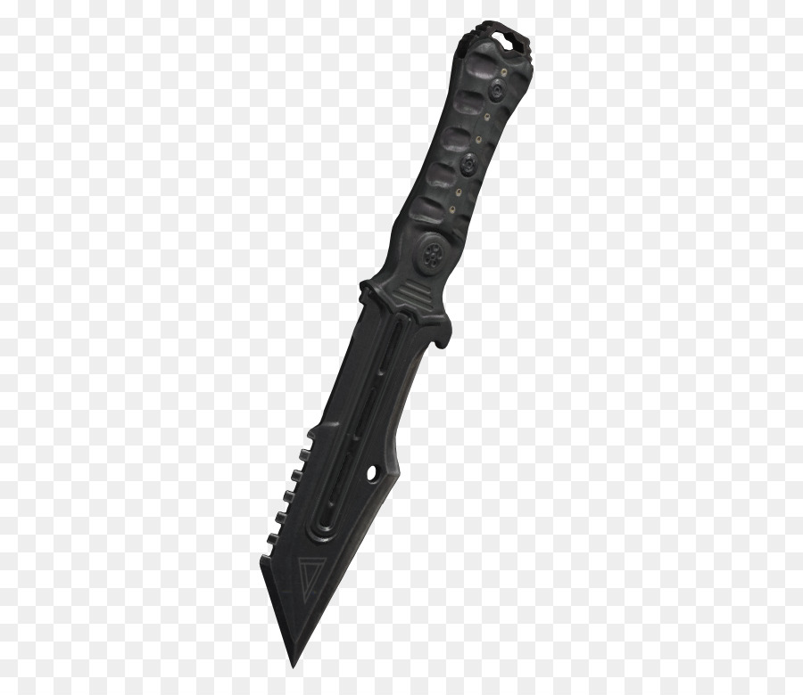 Machette，De Chasse Couteaux De Survie PNG