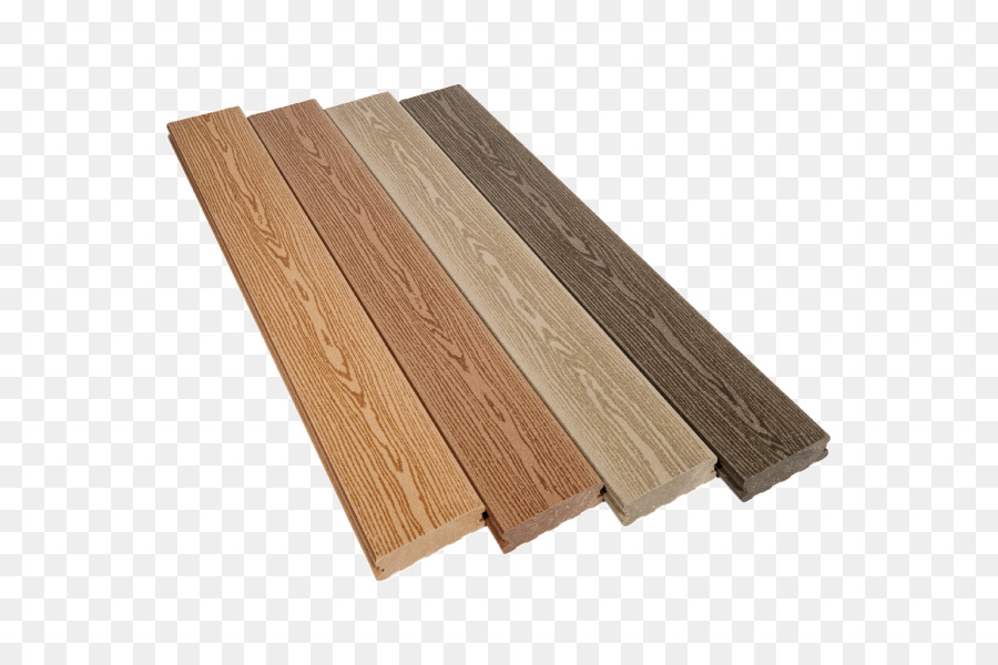 Planches De Bois，Bois PNG