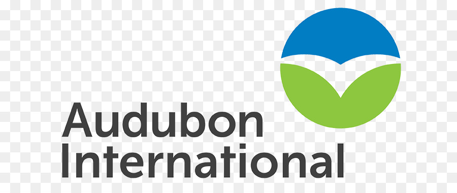 Audubon International，National Audubon Society PNG