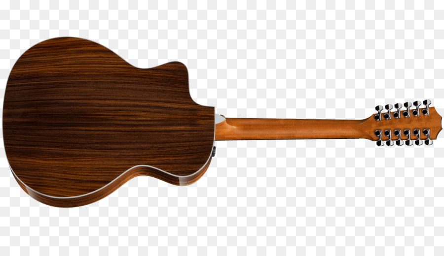 Guitare En Bois，Chaîne PNG