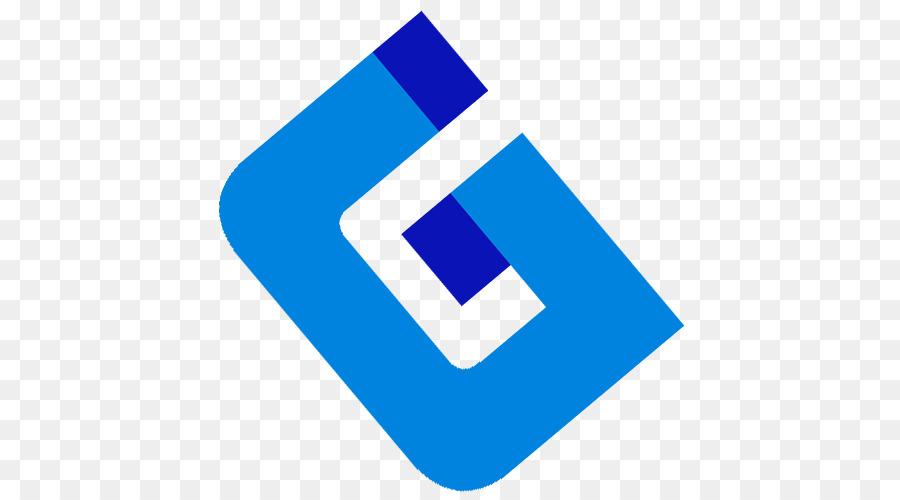 Logo Bleu，Symbole PNG