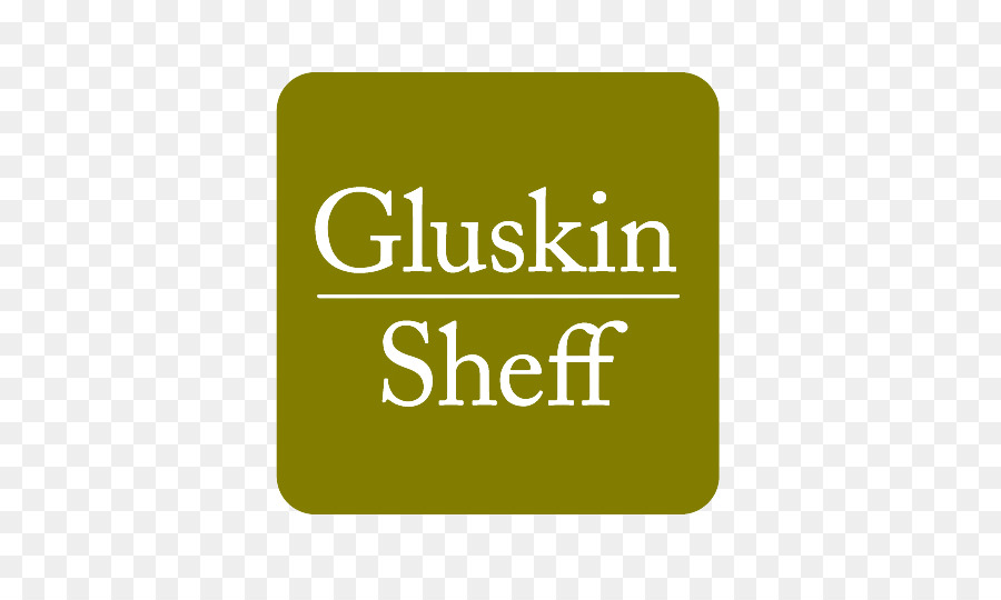 Sheff Gluskin，Gestion De Placements PNG