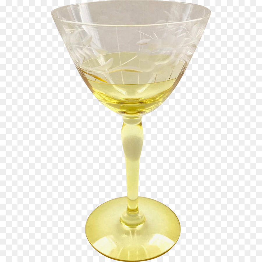 Cocktail，Alcool PNG