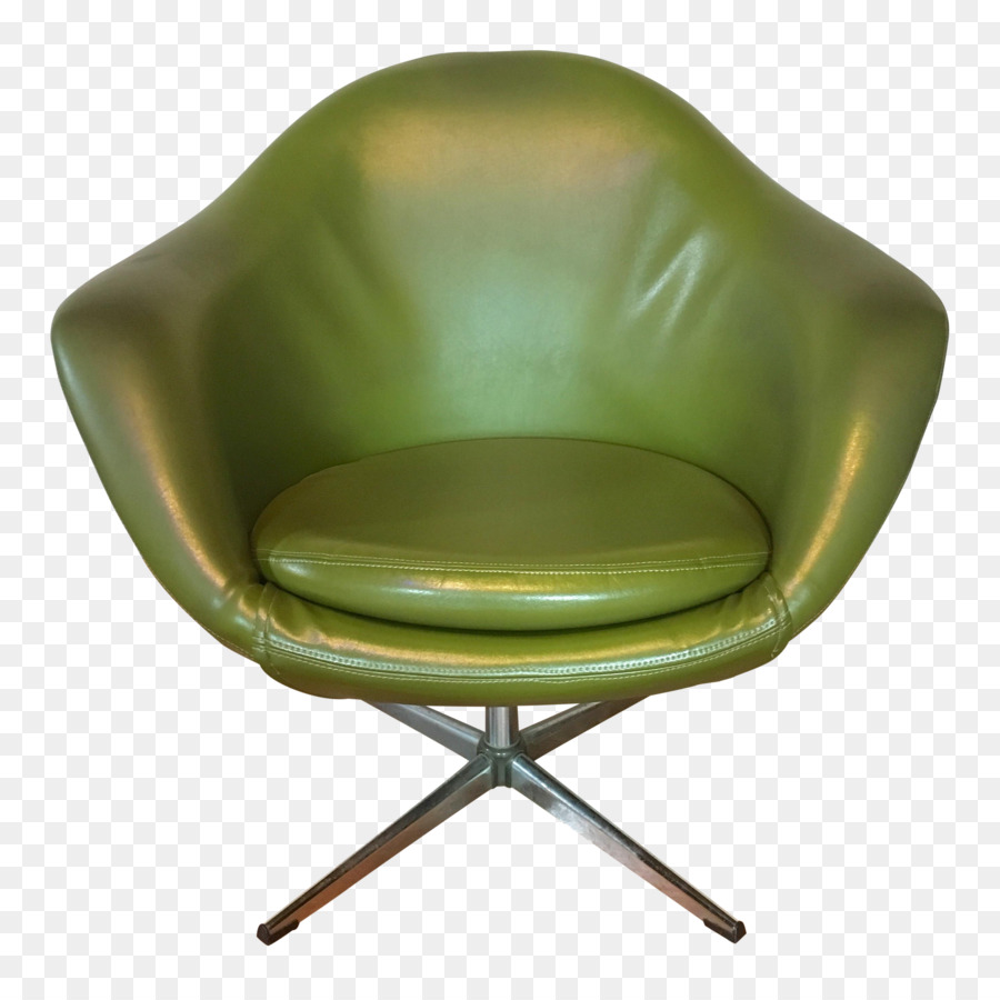 Chaise Verte，Siège PNG