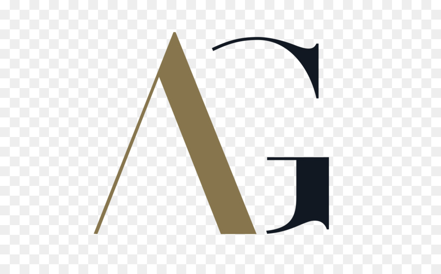 Graphiste，Logo PNG