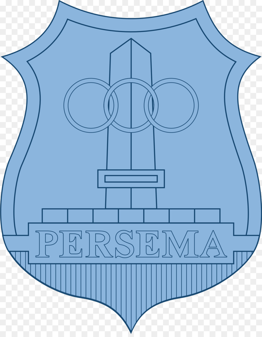 Persema Malang，Malang PNG