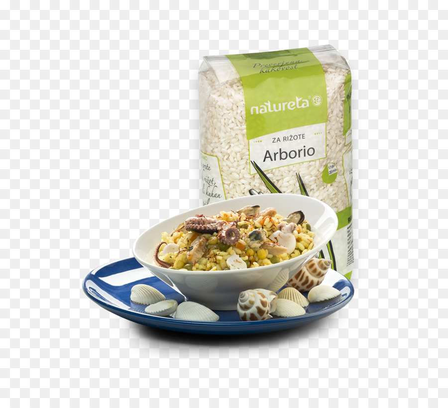 Muesli，Les Céréales Du Petit Déjeuner PNG