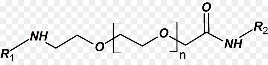 Polyéthylène Glycol，Pegylation PNG