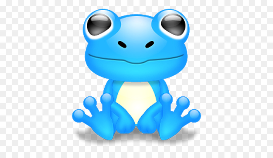 Grenouille，Chien PNG