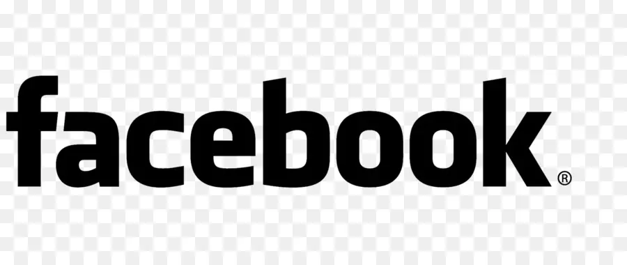 Logo Facebook，Logo PNG