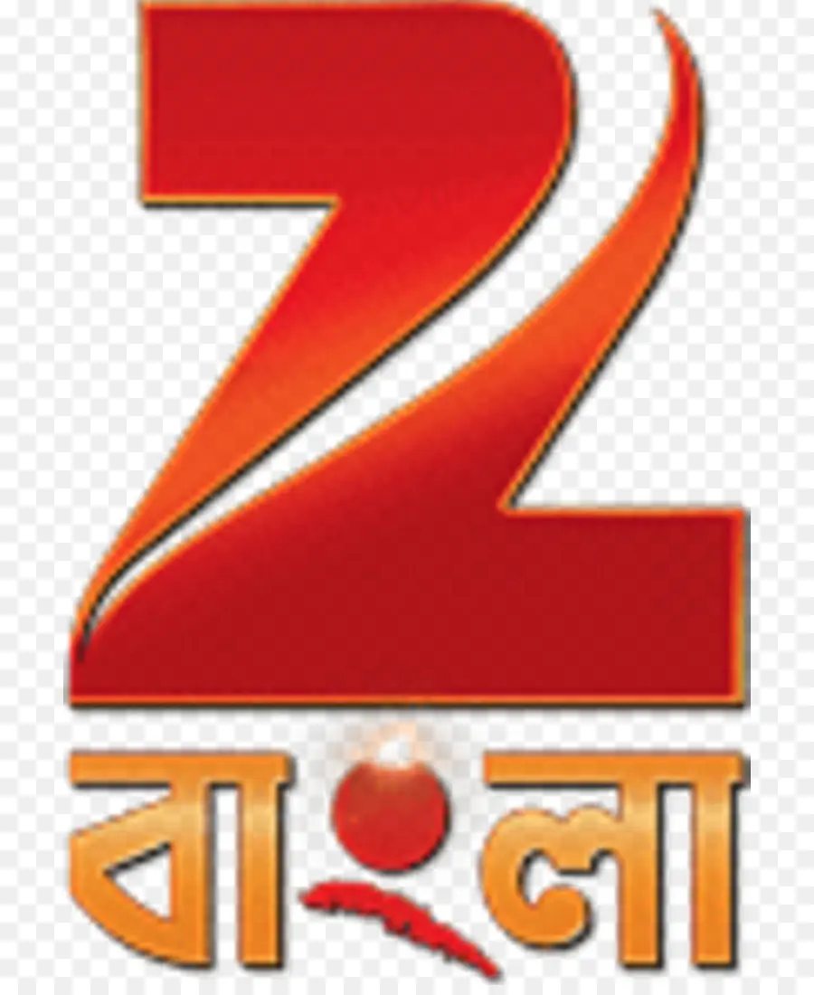 Logo Z Bangla，Canal PNG