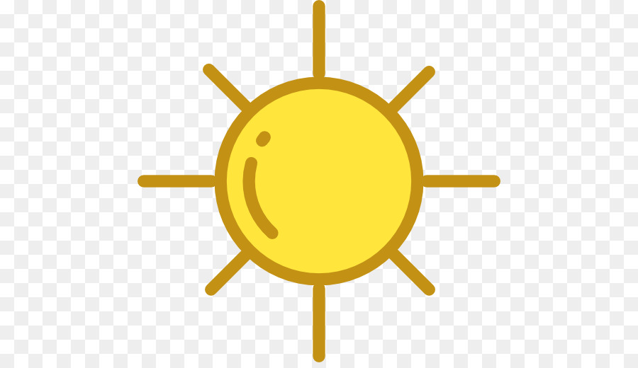 Soleil，Ensoleillé PNG