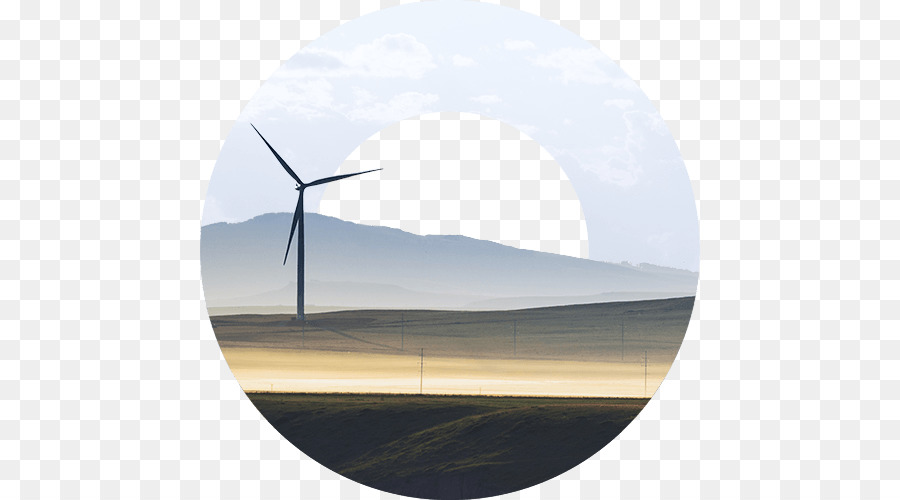 Éolienne，Énergie éolienne PNG