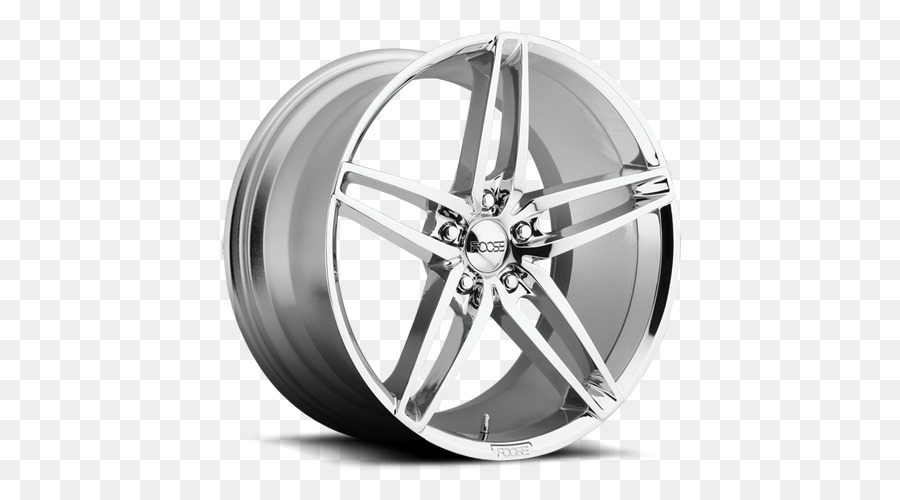 Roue De Voiture，Jante PNG