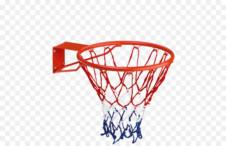 Panier De Basket，Filet PNG