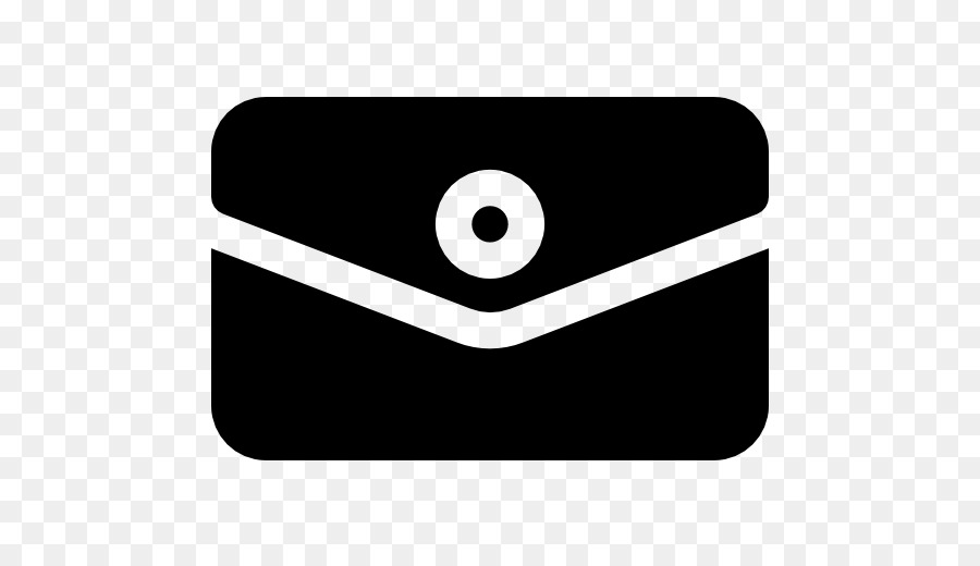 Enveloppe，Mail PNG