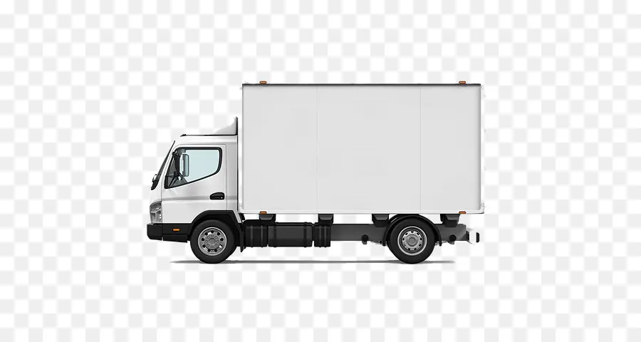 Camion，Livraison PNG