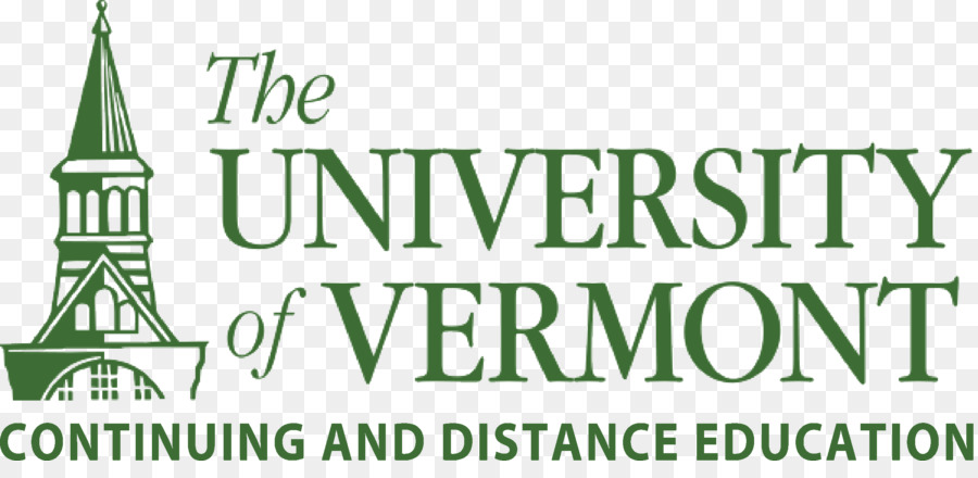 L'université Du Vermont，Université PNG