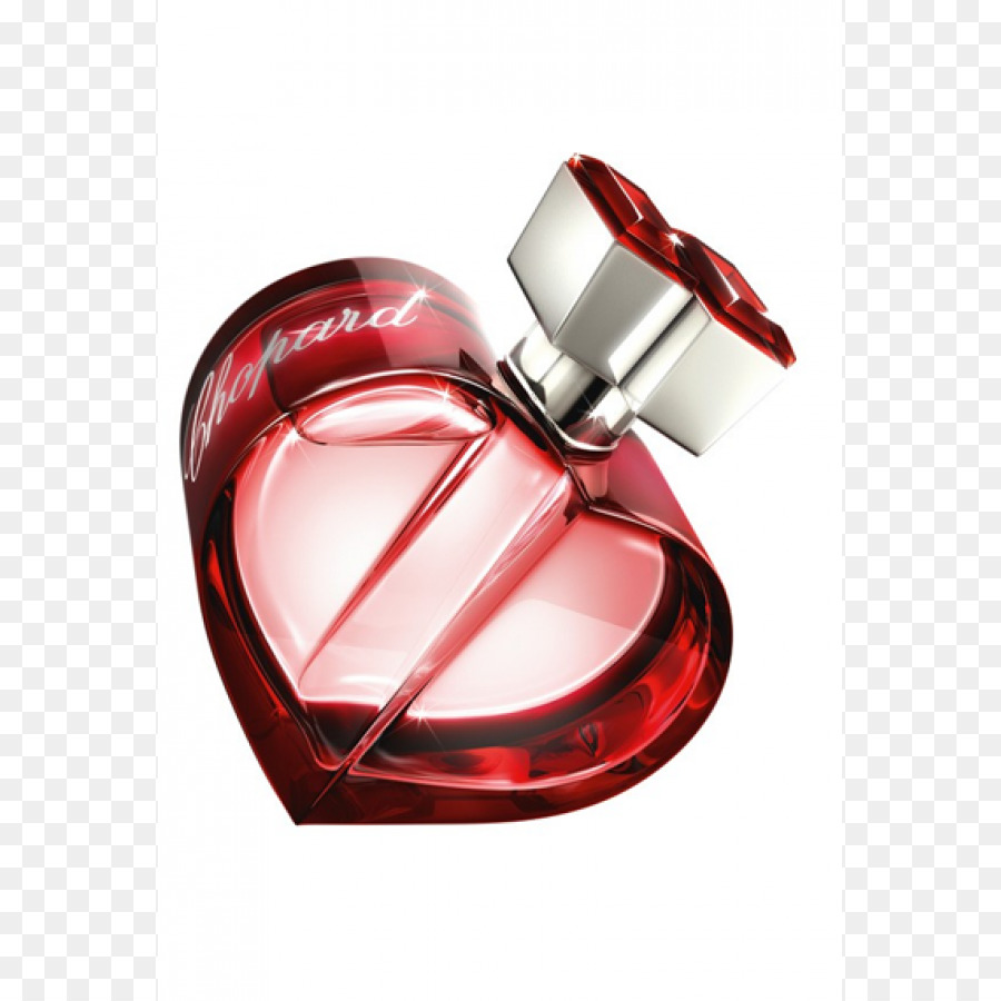 Parfum，La Saint Valentin PNG