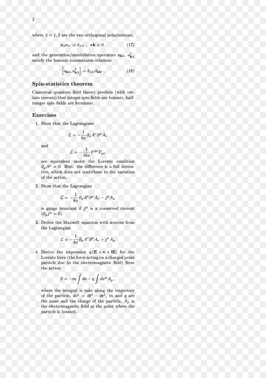 L Analyse Microéconomique，Microéconomie Intermédiaire D Une Approche Moderne PNG