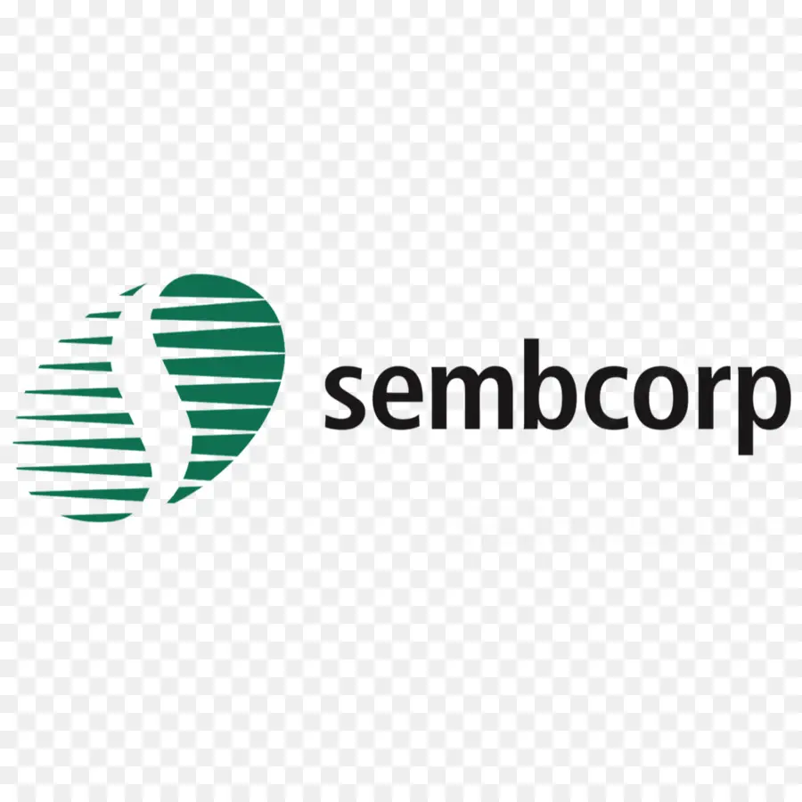Singapour，Sembcorp Marine PNG