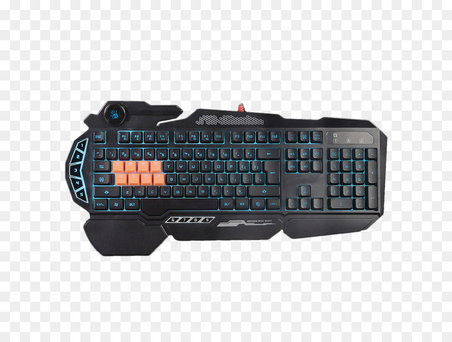 Clavier D Ordinateur，Souris D Ordinateur PNG