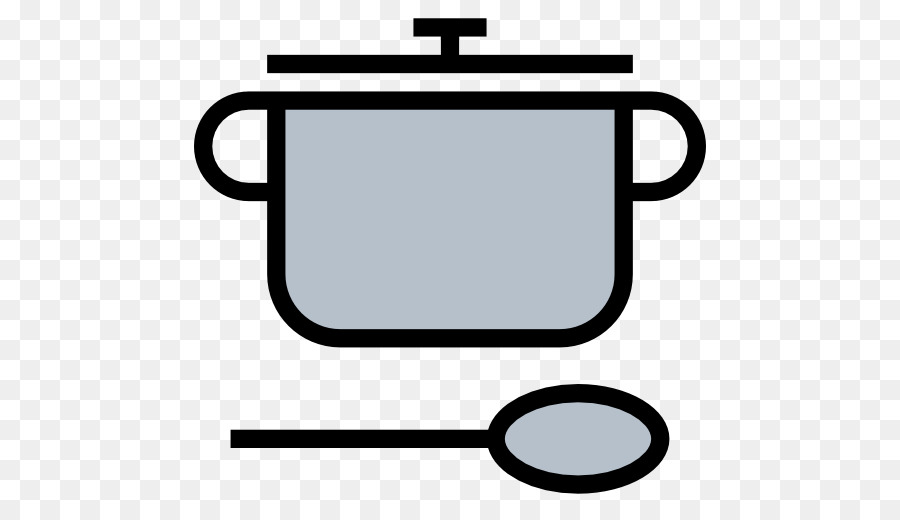 Casserole，Cuisson PNG