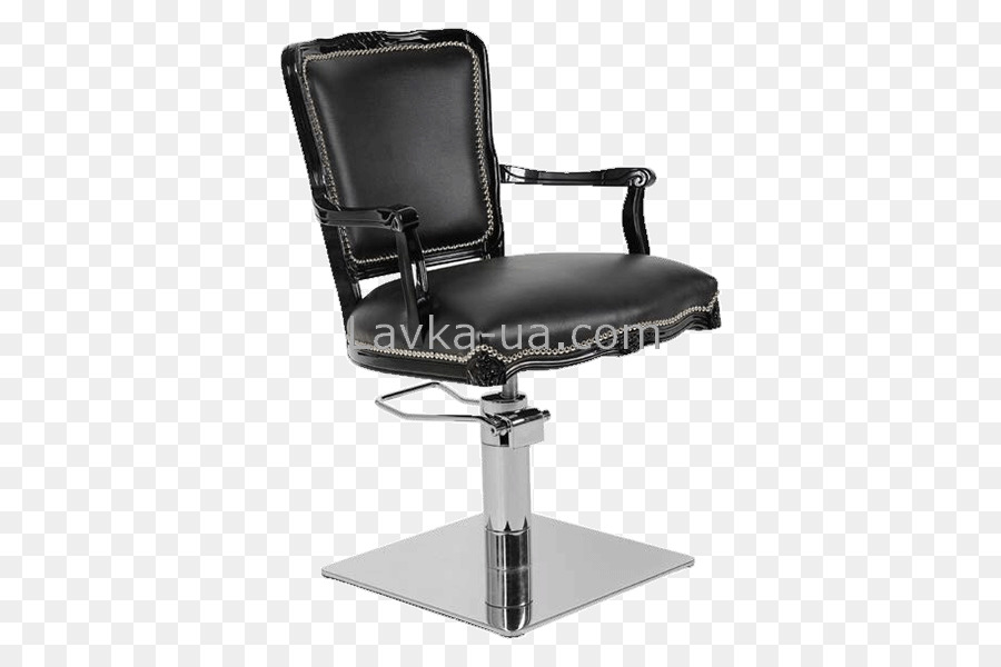 Chaises De Bureau，Meubles PNG