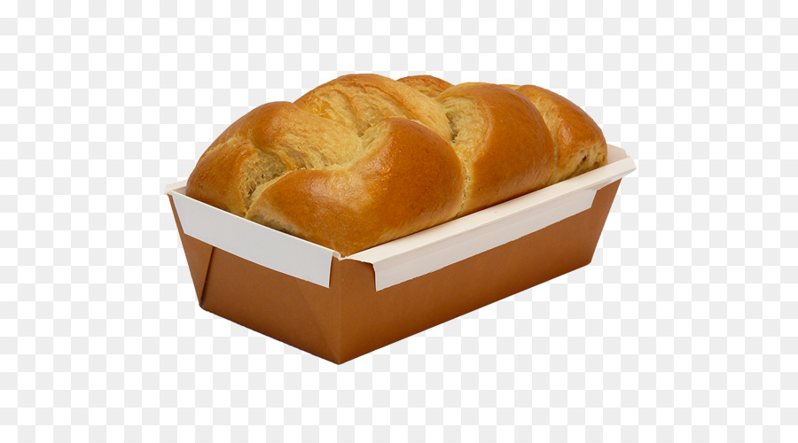 Chignon，Baguette PNG