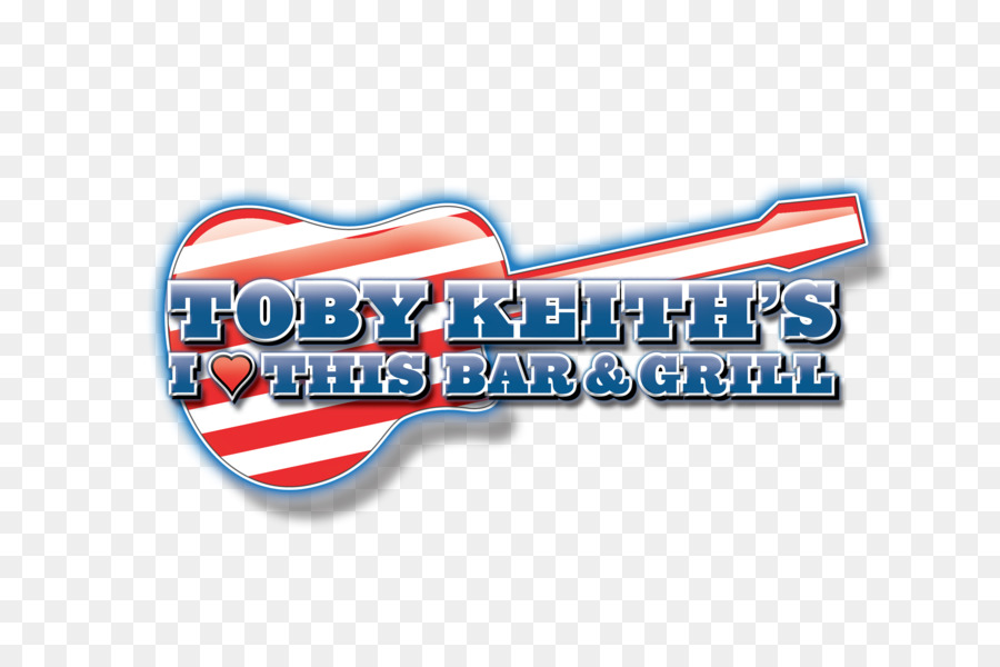 Toby Keith I Love This Bar Grill，J Adore Ce Bar PNG