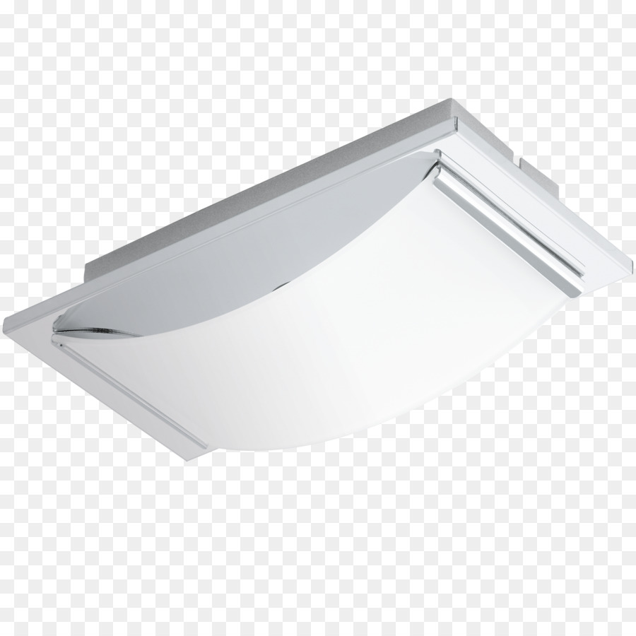 Plafonnier，Lampe PNG