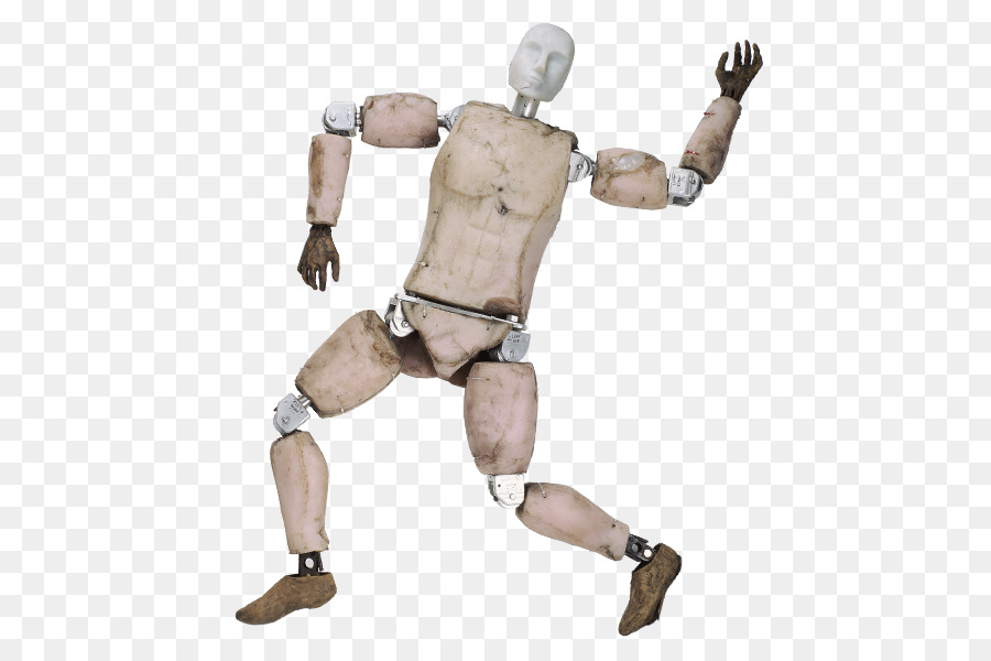 Mannequin Crash Test，Crash Test PNG