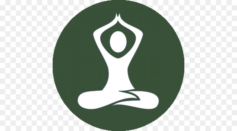La Méditation，Yoga PNG