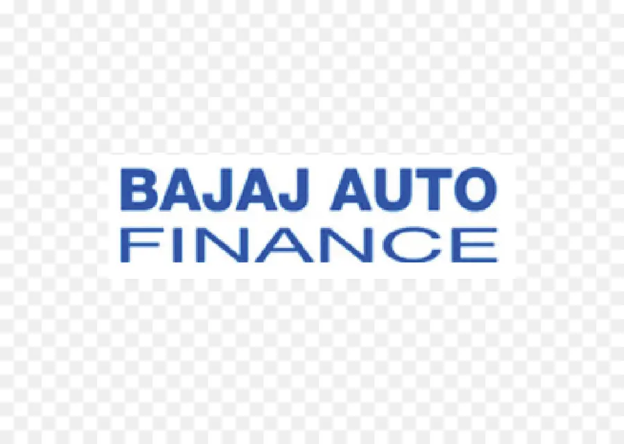 Baptiste Auto，Bajaj Finserv Ltd PNG