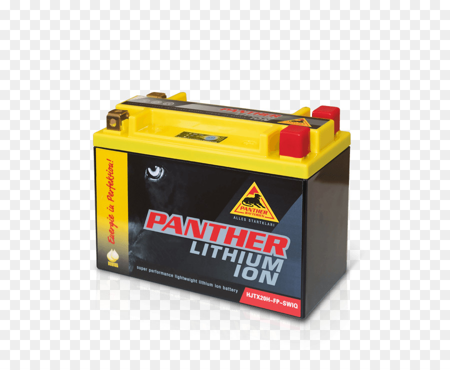 Batterie Lithium Ion，Batterie électrique PNG