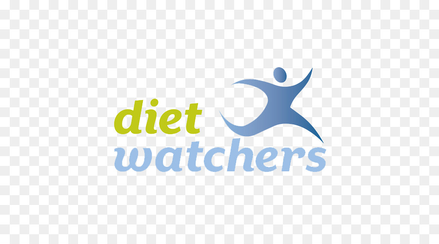 Diète Watchers，Alimentation PNG
