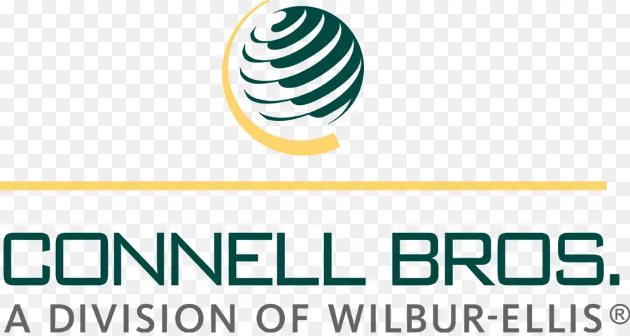 Connell Frères，Connell Bros Compagnie Malaysia Sdn Bhd PNG
